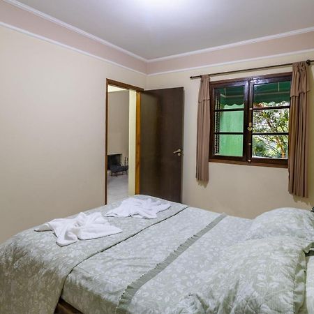 Hotel Fazenda Portal Do Sol Socorro  Zewnętrze zdjęcie
