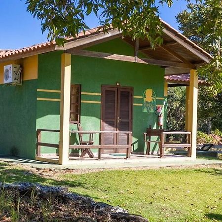 Hotel Fazenda Portal Do Sol Socorro  Zewnętrze zdjęcie