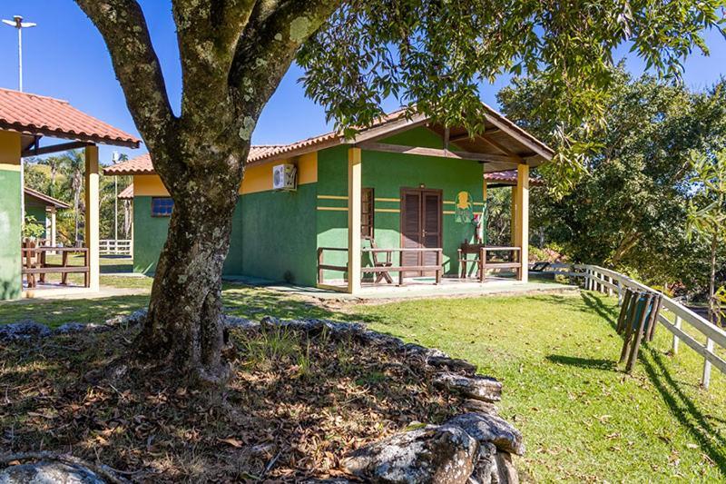 Hotel Fazenda Portal Do Sol Socorro  Zewnętrze zdjęcie