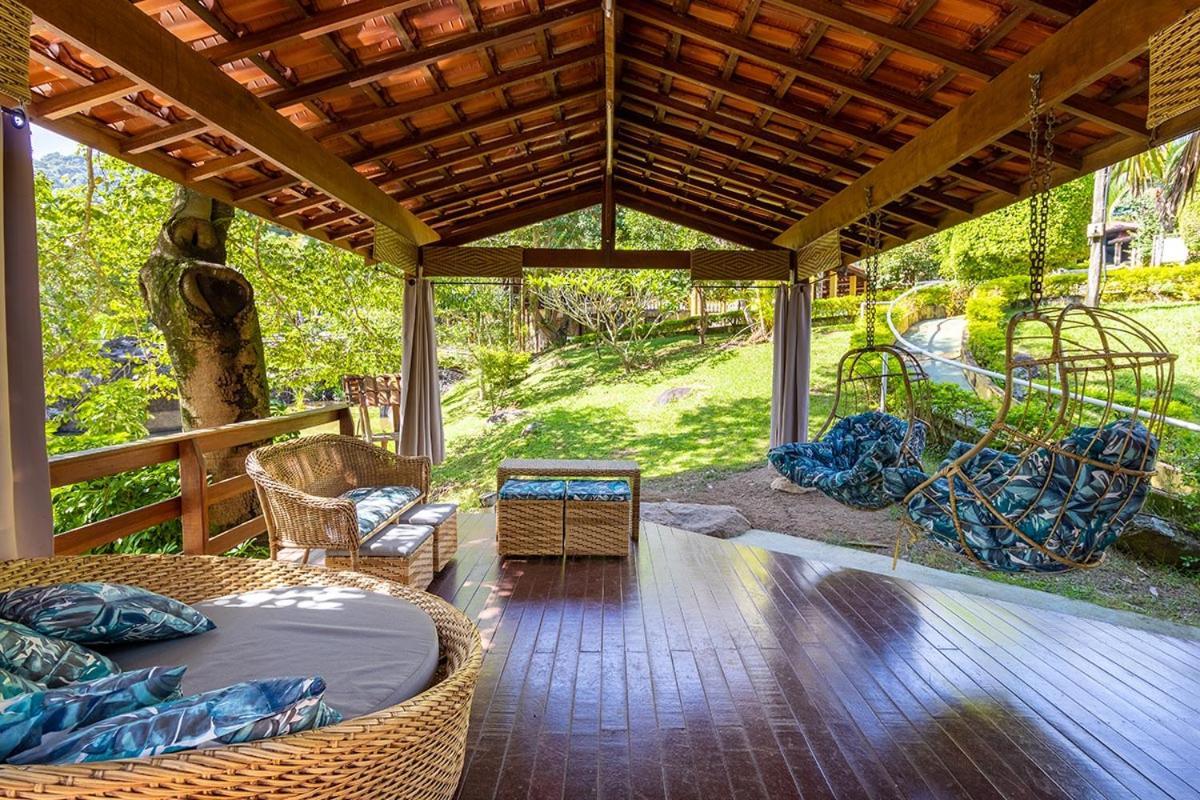 Hotel Fazenda Portal Do Sol Socorro  Zewnętrze zdjęcie