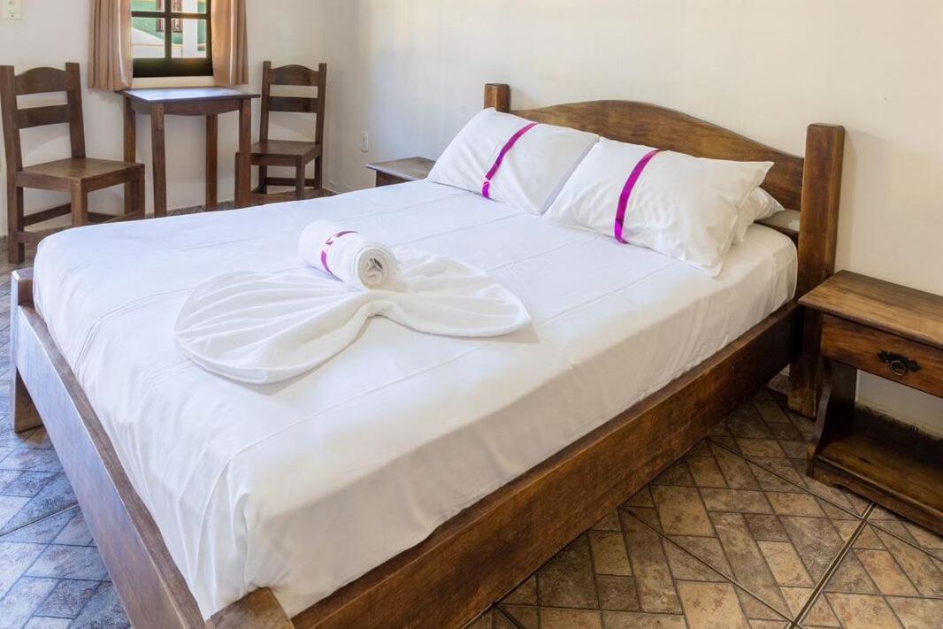 Hotel Fazenda Portal Do Sol Socorro  Zewnętrze zdjęcie