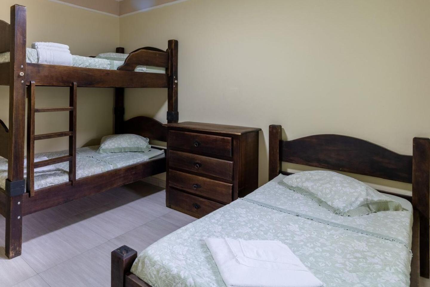Hotel Fazenda Portal Do Sol Socorro  Zewnętrze zdjęcie