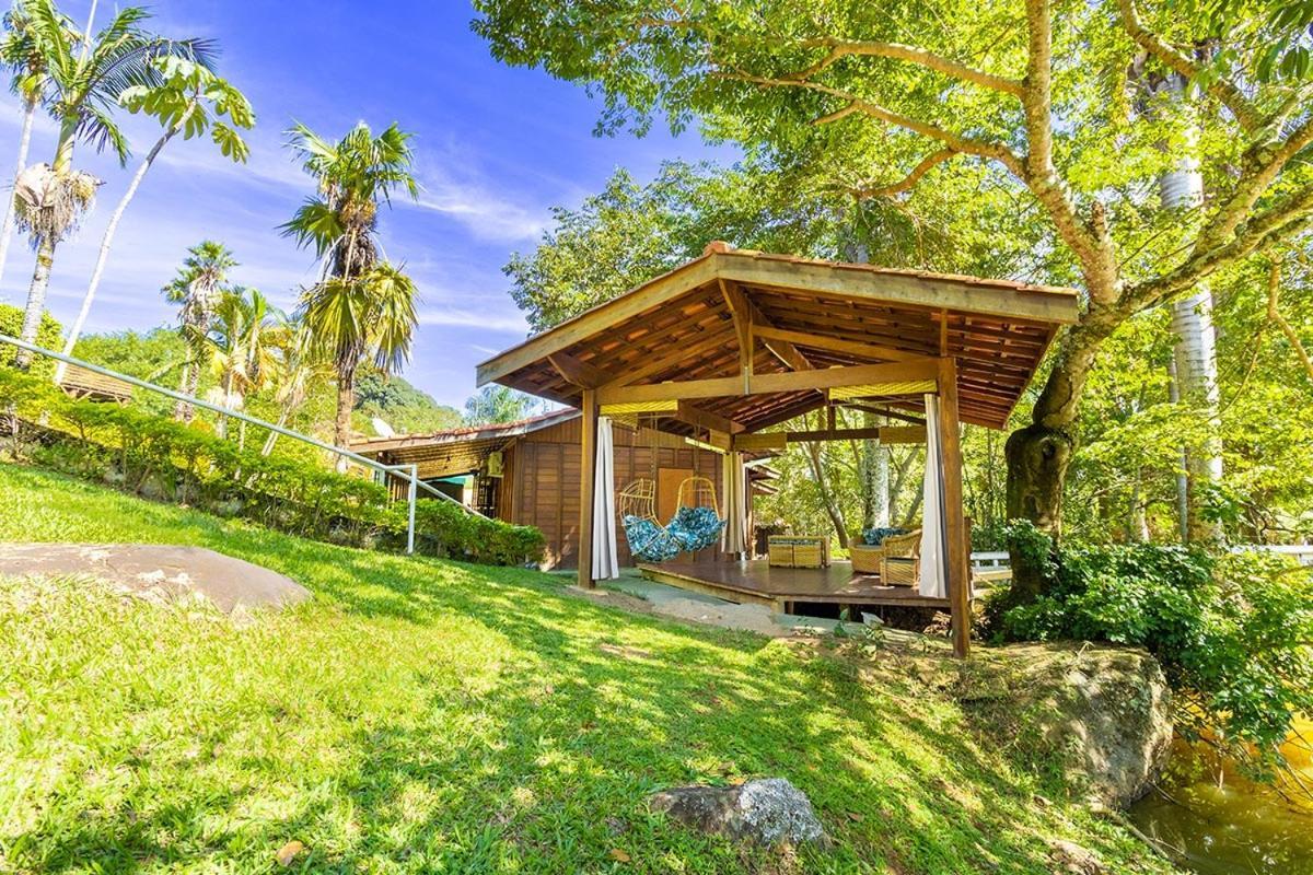 Hotel Fazenda Portal Do Sol Socorro  Zewnętrze zdjęcie