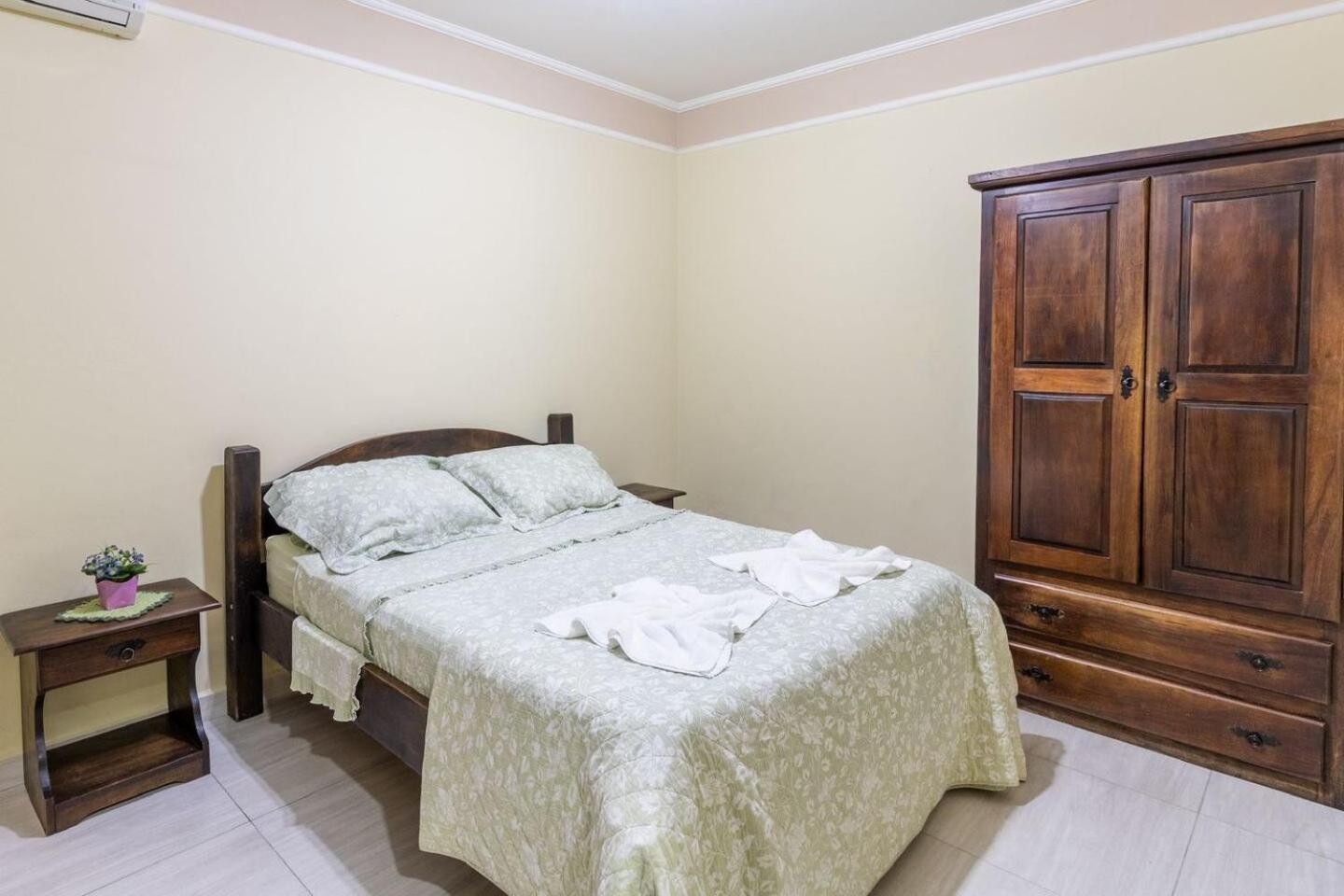 Hotel Fazenda Portal Do Sol Socorro  Zewnętrze zdjęcie